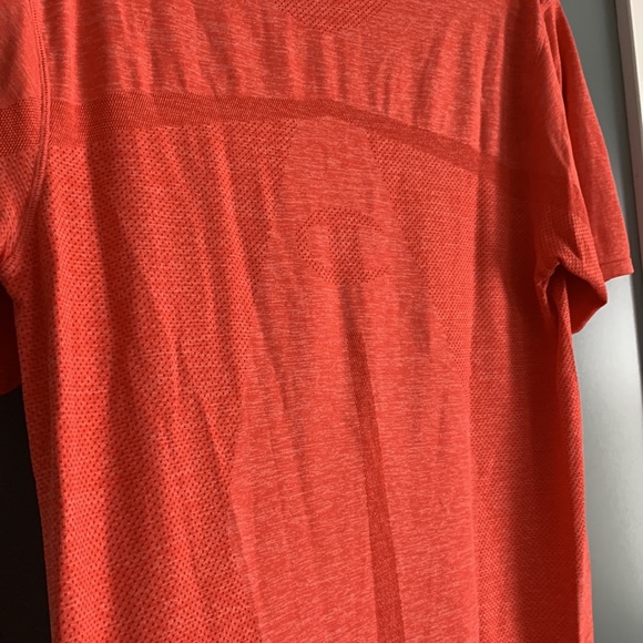 Champion Gear Workout Shirt - Picture 4 of 8